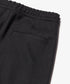 MR.OLIVE/RETRO POLYESTER TWILL / EASY TWO PLEATS STA-PREST WIDE PANTS ミスターオリーブ/レトロポリエステルツイル/イージースタプレストワイドパンツ
